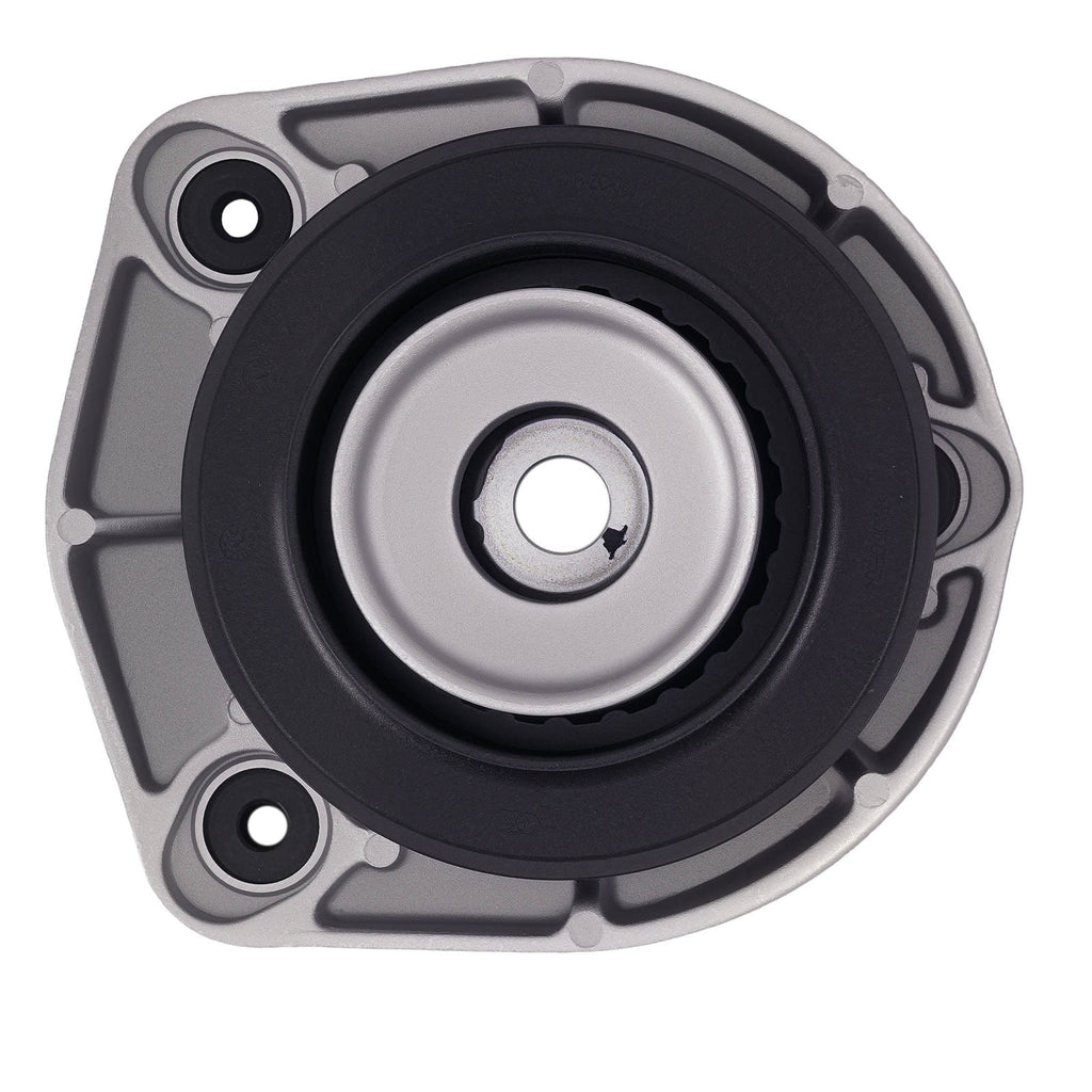 2x voor Veerpoot Mount geschikt voor Mercedes GLK 2008-2015 2043230120