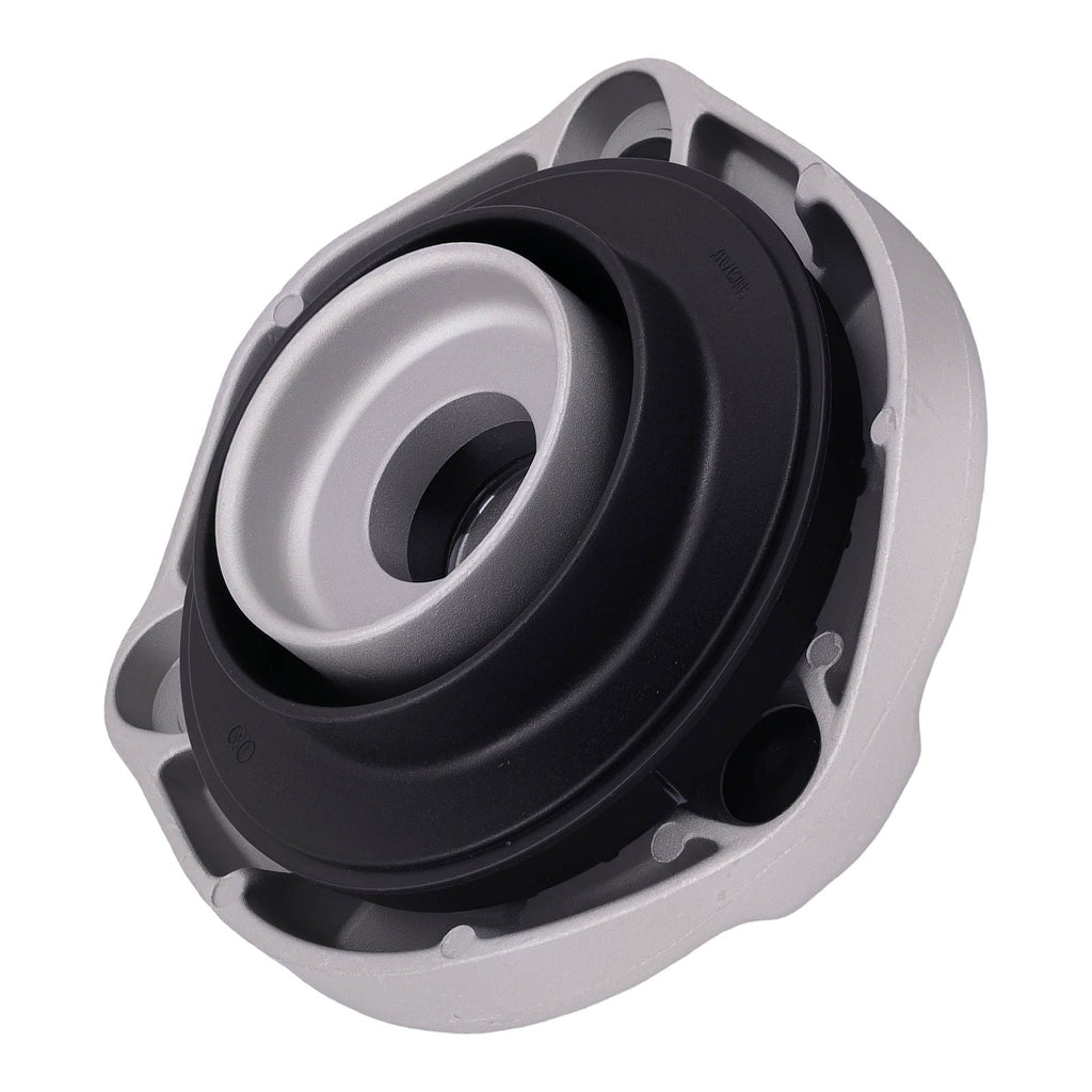 2x voor Veerpoot Mount geschikt voor Mercedes GLK 2008-2015 2043230120