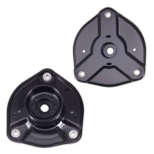 Laad de afbeelding in de galerijviewer, 2x Schokdemper Lager geschikt voor Mercedes-Benz Marco Polo 2015-2025 A6393230720