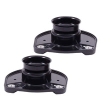 Laad de afbeelding in de galerijviewer, 2x Schokdemper Lager geschikt voor Mercedes-Benz Marco Polo 2015-2025 A6393230720