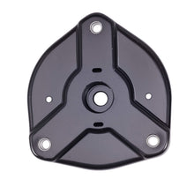 Laad de afbeelding in de galerijviewer, 2x Schokdemper Lager geschikt voor Mercedes-Benz Marco Polo 2015-2025 A6393230720