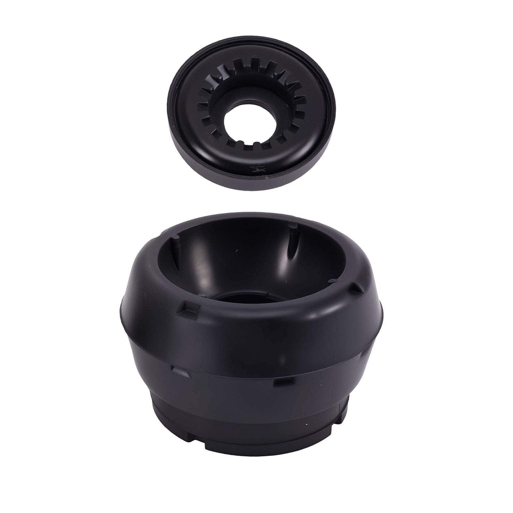 Schokdemper voorzijde Mount geschikt voor AUDI A1 A3 TT geschikt voor SKODA OCTAVIA FABIA 1J0412331BS