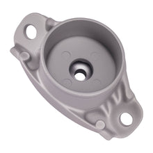 Laad de afbeelding in de galerijviewer, 2x boven Veerpoot Mount Kit geschikt voor VW GOLF POLO geschikt voor AUDI A1 A3 LEON 5Q0513353H achter