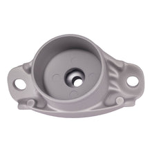 Laad de afbeelding in de galerijviewer, 2x boven Veerpoot Mount Kit geschikt voor VW GOLF POLO geschikt voor AUDI A1 A3 LEON 5Q0513353H achter