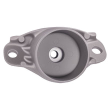 Laad de afbeelding in de galerijviewer, 2x boven Veerpoot Mount Kit geschikt voor VW GOLF POLO geschikt voor AUDI A1 A3 LEON 5Q0513353H achter