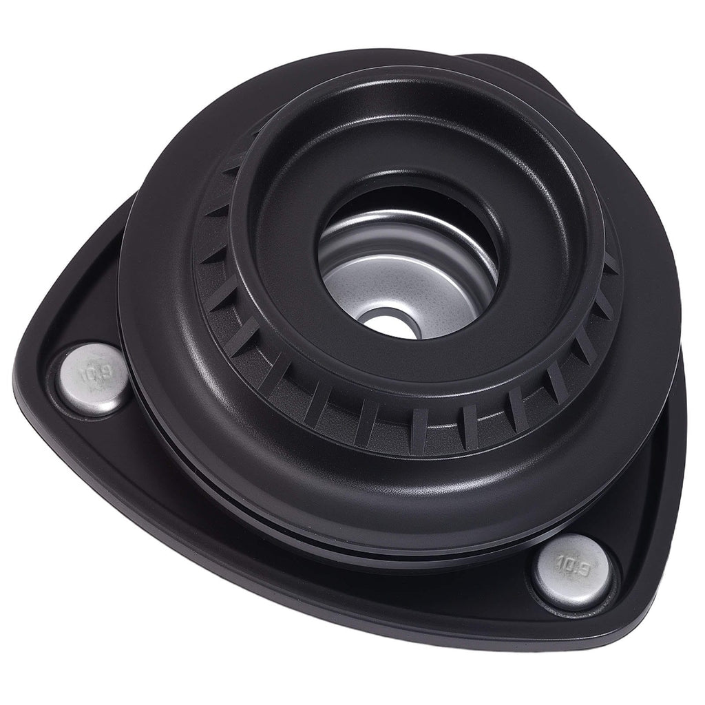 Voor suspension lager geschikt voor MAZDA CX-5 (KE, GH) 6 Estate GJ, GL