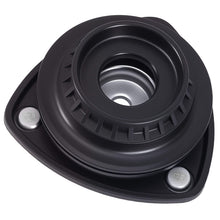 Laad de afbeelding in de galerijviewer, Voor suspension lager geschikt voor MAZDA CX-5 (KE, GH) 6 Estate GJ, GL
