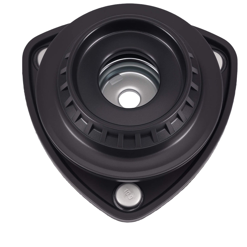 Voor suspension lager geschikt voor MAZDA CX-5 (KE, GH) 6 Estate GJ, GL