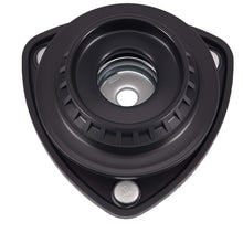 Laad de afbeelding in de galerijviewer, Voor suspension lager geschikt voor MAZDA CX-5 (KE, GH) 6 Estate GJ, GL