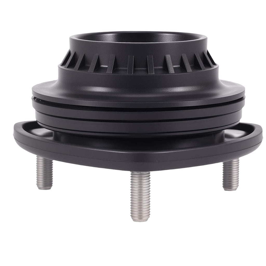 Voor suspension lager geschikt voor MAZDA CX-5 (KE, GH) 6 Estate GJ, GL