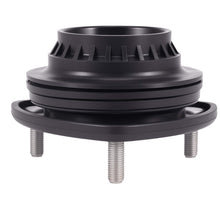 Laad de afbeelding in de galerijviewer, Voor suspension lager geschikt voor MAZDA CX-5 (KE, GH) 6 Estate GJ, GL