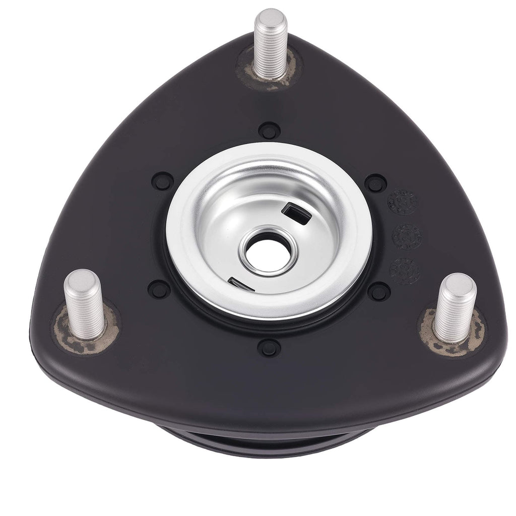 Voor suspension lager geschikt voor MAZDA CX-5 (KE, GH) 6 Estate GJ, GL