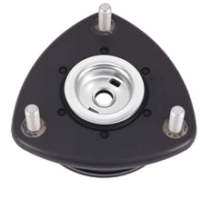 Laad de afbeelding in de galerijviewer, Voor suspension lager geschikt voor MAZDA CX-5 (KE, GH) 6 Estate GJ, GL