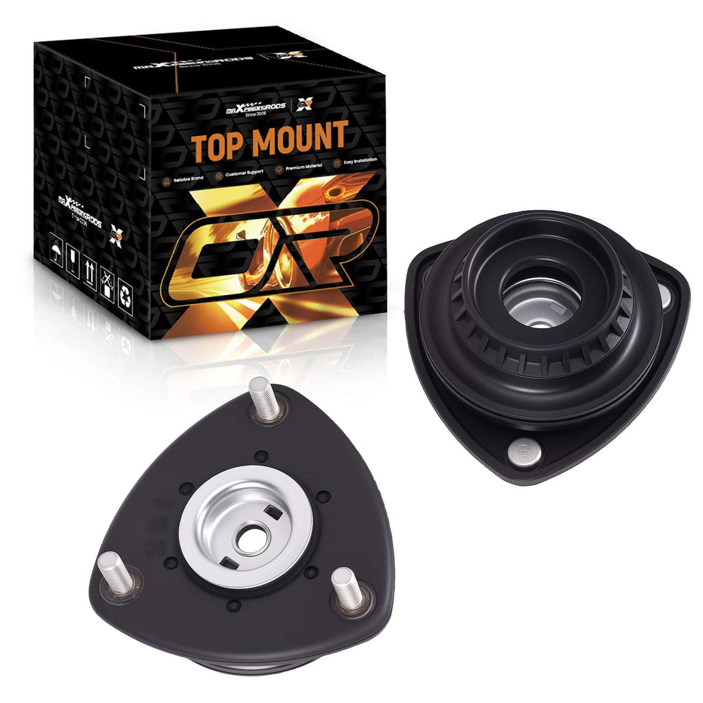 Voor suspension lager geschikt voor MAZDA CX-5 (KE, GH) 6 Estate GJ, GL