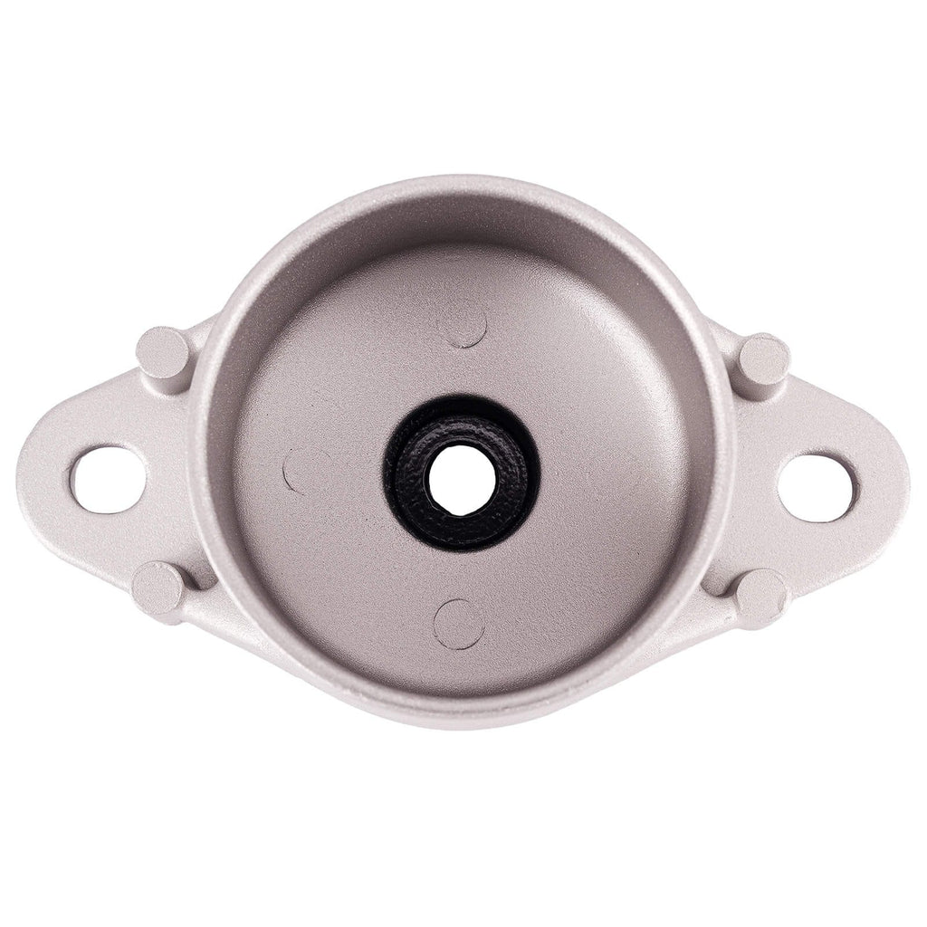 2x achter Schokdemper Lager geschikt voor Ford Ecosport Puma 2013-2025 8V5118A116AA
