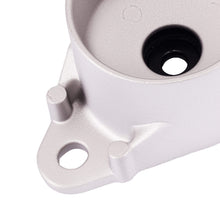 Laad de afbeelding in de galerijviewer, 2x achter Schokdemper Lager geschikt voor Ford Ecosport Puma 2013-2025 8V5118A116AA