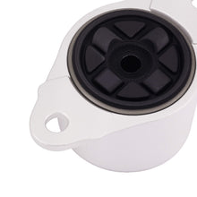 Laad de afbeelding in de galerijviewer, 2x achter Schokdemper Lager geschikt voor Ford Ecosport Puma 2013-2025 8V5118A116AA