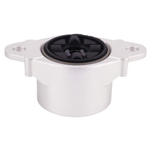 Laad de afbeelding in de galerijviewer, 2x achter Schokdemper Lager geschikt voor Ford Ecosport Puma 2013-2025 8V5118A116AA