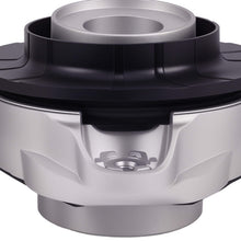 Laad de afbeelding in de galerijviewer, 2x boven Veerpoot Mount geschikt voor Citroën Jumper 2006-2025 1612735980