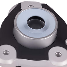 Laad de afbeelding in de galerijviewer, 2x boven Veerpoot Mount geschikt voor Citroën Jumper 2006-2025 1612735980