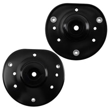 Laad de afbeelding in de galerijviewer, 2x voor Schokdemper Mount geschikt voor Ford S-Max Mondeo Galaxy 2006-2015 30736503