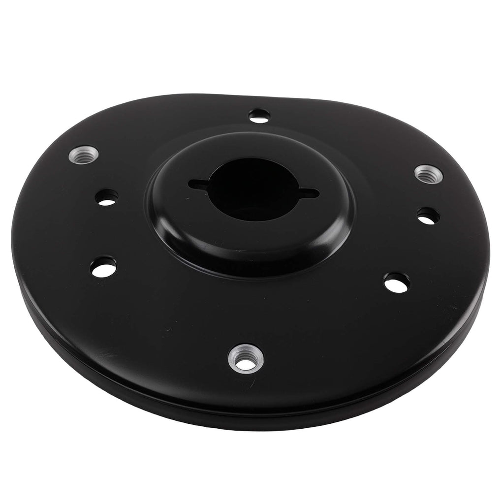 2x voor Schokdemper Mount geschikt voor Ford S-Max Mondeo Galaxy 2006-2015 30736503