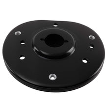 Laad de afbeelding in de galerijviewer, 2x voor Schokdemper Mount geschikt voor Ford S-Max Mondeo Galaxy 2006-2015 30736503