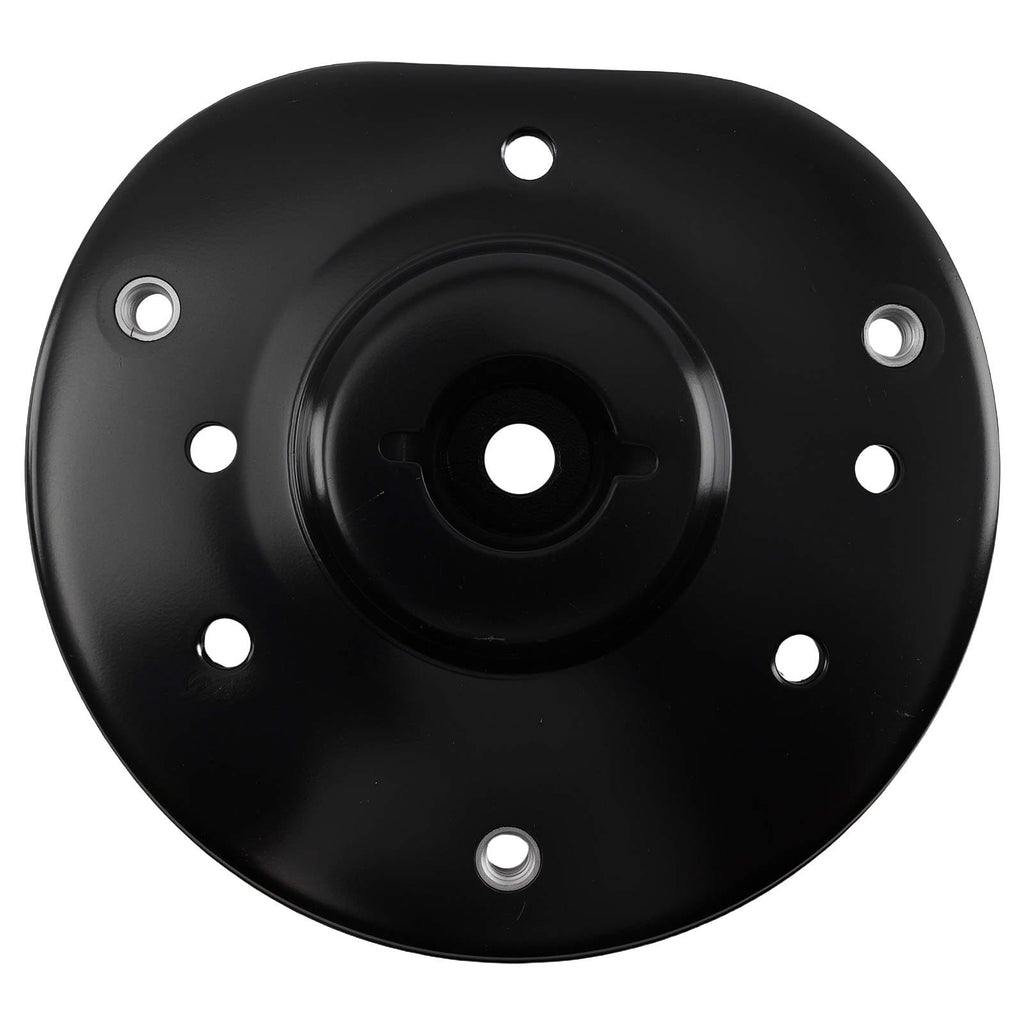 2x voor Schokdemper Mount geschikt voor Ford S-Max Mondeo Galaxy 2006-2015 30736503