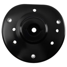 Laad de afbeelding in de galerijviewer, 2x voor Schokdemper Mount geschikt voor Ford S-Max Mondeo Galaxy 2006-2015 30736503