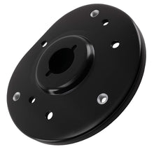Laad de afbeelding in de galerijviewer, 2x voor Schokdemper Mount geschikt voor Ford S-Max Mondeo Galaxy 2006-2015 30736503