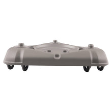 Laad de afbeelding in de galerijviewer, 2x Schokdemper Mounting geschikt voor Audi A4 1997-2008 geschikt voor Seat Exeo 2008-2013 8E0412383C
