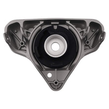 Laad de afbeelding in de galerijviewer, 2x Schokdemper Mounting geschikt voor Audi A4 1997-2008 geschikt voor Seat Exeo 2008-2013 8E0412383C