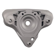 Laad de afbeelding in de galerijviewer, 2x Schokdemper Mounting geschikt voor Audi A4 1997-2008 geschikt voor Seat Exeo 2008-2013 8E0412383C