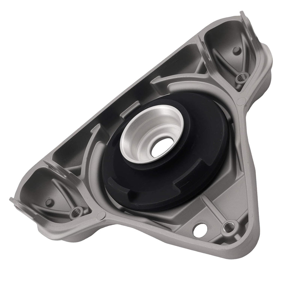 2x Schokdemper Mounting geschikt voor Audi A4 1997-2008 geschikt voor Seat Exeo 2008-2013 8E0412383C