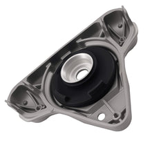Laad de afbeelding in de galerijviewer, 2x Schokdemper Mounting geschikt voor Audi A4 1997-2008 geschikt voor Seat Exeo 2008-2013 8E0412383C