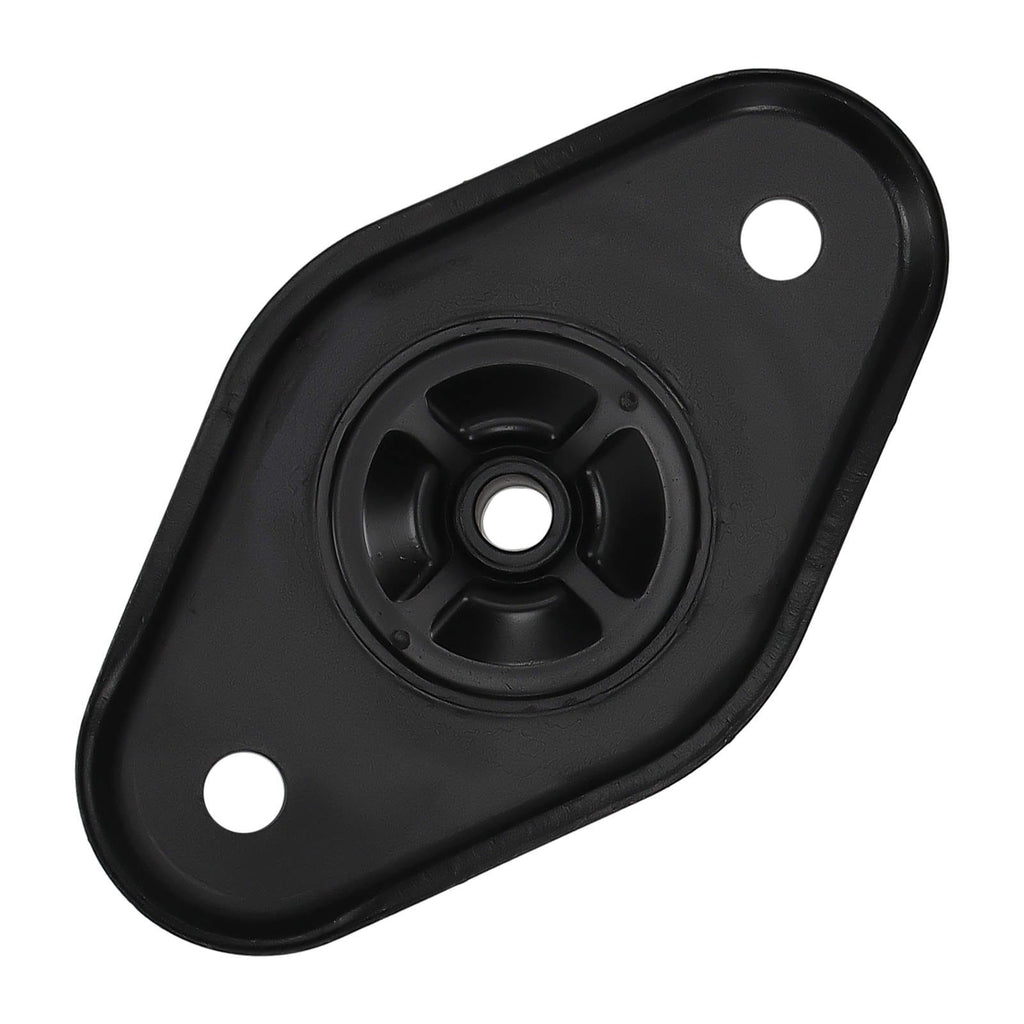 2x Schokdemper Mount geschikt voor Chrysler 300 2004-2012 4782387AB achter Premium