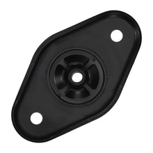 Laad de afbeelding in de galerijviewer, 2x Schokdemper Mount geschikt voor Chrysler 300 2004-2012 4782387AB achter Premium