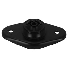 Laad de afbeelding in de galerijviewer, 2x Schokdemper Mount geschikt voor Chrysler 300 2004-2012 4782387AB achter Premium