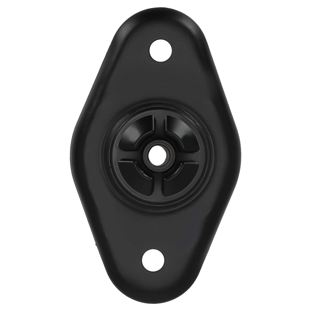 2x Schokdemper Mount geschikt voor Chrysler 300 2004-2012 4782387AB achter Premium