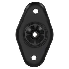Laad de afbeelding in de galerijviewer, 2x Schokdemper Mount geschikt voor Chrysler 300 2004-2012 4782387AB achter Premium