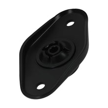 Laad de afbeelding in de galerijviewer, 2x Schokdemper Mount geschikt voor Chrysler 300 2004-2012 4782387AB achter Premium
