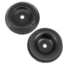 Laad de afbeelding in de galerijviewer, 2x Schokdemper Mounting geschikt voor OPEL ASTRA 1998-2009 CORSA 2000-2012 90538936