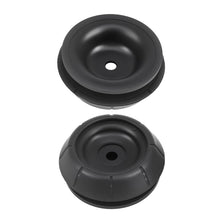Laad de afbeelding in de galerijviewer, 2x Schokdemper Mounting geschikt voor OPEL ASTRA 1998-2009 CORSA 2000-2012 90538936