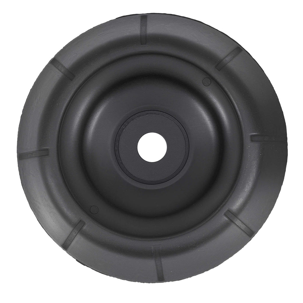 2x Schokdemper Mounting geschikt voor OPEL ASTRA 1998-2009 CORSA 2000-2012 90538936
