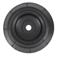 Laad de afbeelding in de galerijviewer, 2x Schokdemper Mounting geschikt voor OPEL ASTRA 1998-2009 CORSA 2000-2012 90538936
