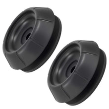 Laad de afbeelding in de galerijviewer, 2x Schokdemper Mounting geschikt voor OPEL ASTRA 1998-2009 CORSA 2000-2012 90538936