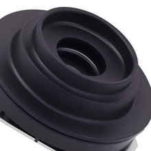 Load image into Gallery viewer, Lower Strut Mount suitable for Ford Fiesta VI 2008-2018 39922 1526778