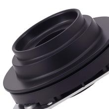 Load image into Gallery viewer, Lower Strut Mount suitable for Ford Fiesta VI 2008-2018 39922 1526778