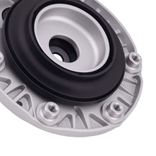 Laad de afbeelding in de galerijviewer, 2 voor Veerpoot Mount geschikt voor BMW 1 Serie F20 F21 2 Serie F22 F23 3 Serie F30 F31 F34