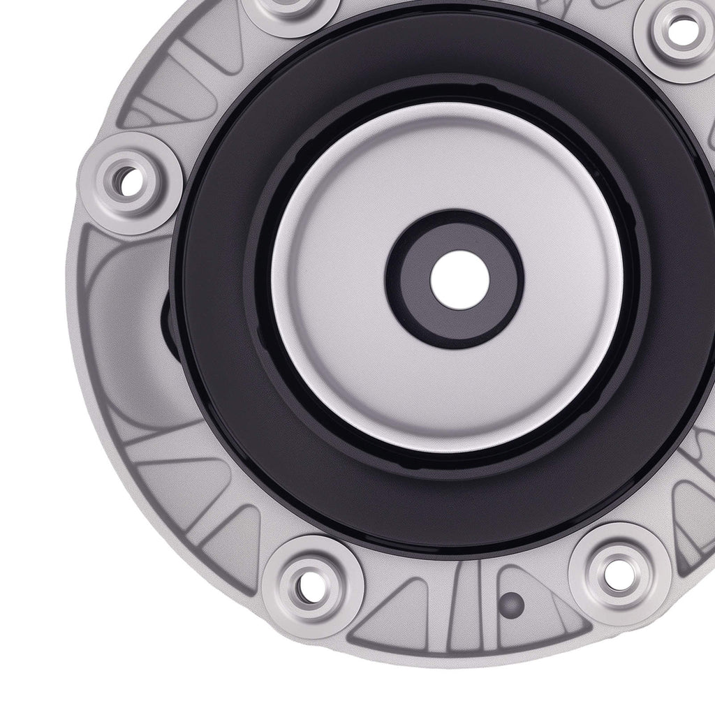 2 voor Veerpoot Mount geschikt voor BMW 1 Serie F20 F21 2 Serie F22 F23 3 Serie F30 F31 F34